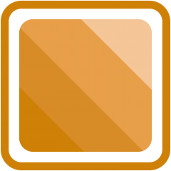 Пигмент IOX B-03 черный